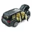Джип AP-2063 АвтоСвіт,1:24, метал, інерц, 20,5см, відчиняються двері/капот/багажник, гумові колеса, звук, світло, 2 кольори, бат(табл), в кор-ці Джип AP-2063 АвтоСвіт,1:24, метал, інерц, 20,5см, відчиняються двері/капот/багажник, гумові колеса, звук, світло, 2 кольори, бат(табл), в кор-ці