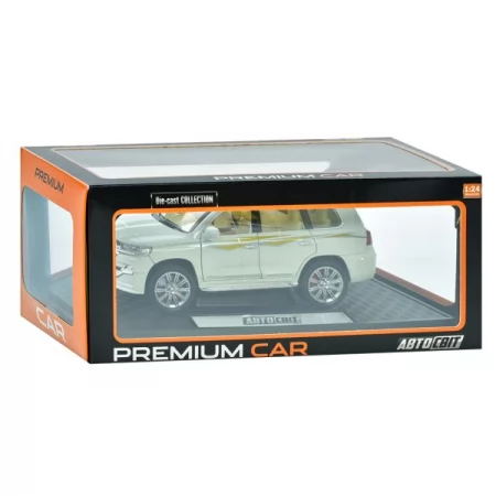 Джип AP-2063 АвтоСвіт,1:24, метал, інерц, 20,5см, відчиняються двері/капот/багажник, гумові колеса, звук, світло, 2 кольори, бат(табл), в кор-ці Джип AP-2063 АвтоСвіт,1:24, метал, інерц, 20,5см, відчиняються двері/капот/багажник, гумові колеса, звук, світло, 2 кольори, бат(табл), в кор-ці
