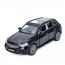 Джип AP-2077 АвтоСвіт, 1:32, метал, інерц, 15,5см,звук, світло, відчиняются двері/капот/багажник,2кольори,на бат(табл), в кор-ці Джип AP-2077 АвтоСвіт, 1:32, метал, інерц, 15,5см,звук, світло, відчиняются двері/капот/багажник,2кольори,на бат(табл), в кор-ці