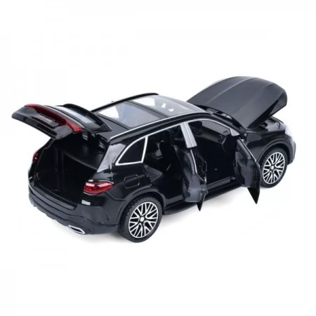 Джип AP-2077 АвтоСвіт, 1:32, метал, інерц, 15,5см,звук, світло, відчиняются двері/капот/багажник,2кольори,на бат(табл), в кор-ці Джип AP-2077 АвтоСвіт, 1:32, метал, інерц, 15,5см,звук, світло, відчиняются двері/капот/багажник,2кольори,на бат(табл), в кор-ці