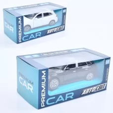 Металлический джип АвтоСвіт AP-2077 со звуком и светом инерционный Металлический джип АвтоСвіт AP-2077 со звуком и светом инерционный