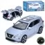 Джип AP-2085 АвтоСвіт, 1:32, метал, інерц, 14,5см,звук, світло, відчиняются двері/капот/багажник,2кольори,на бат(табл), в кор-ці