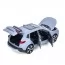 Джип AP-2085 АвтоСвіт, 1:32, метал, інерц, 14,5см,звук, світло, відчиняются двері/капот/багажник,2кольори,на бат(табл), в кор-ці Джип AP-2085 АвтоСвіт, 1:32, метал, інерц, 14,5см,звук, світло, відчиняются двері/капот/багажник,2кольори,на бат(табл), в кор-ці