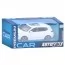 Джип AP-2085 АвтоСвіт, 1:32, метал, інерц, 14,5см,звук, світло, відчиняются двері/капот/багажник,2кольори,на бат(табл), в кор-ці Джип AP-2085 АвтоСвіт, 1:32, метал, інерц, 14,5см,звук, світло, відчиняются двері/капот/багажник,2кольори,на бат(табл), в кор-ці