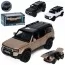 Джип AP-2105 АвтоСвіт, 1:32, метал, інерція, 15см, звук, світло, відчиняються двері/багажник/капот, гумові колеса, підставка, 3 кольори, на бат(табл), в коробці,18-9-9см