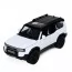Джип AP-2105 АвтоСвіт, 1:32, метал, інерція, 15см, звук, світло, відчиняються двері/багажник/капот, гумові колеса, підставка, 3 кольори, на бат(табл), в коробці,18-9-9см Джип AP-2105 АвтоСвіт, 1:32, метал, інерція, 15см, звук, світло, відчиняються двері/багажник/капот, гумові колеса, підставка, 3 кольори, на бат(табл), в коробці,18-9-9см