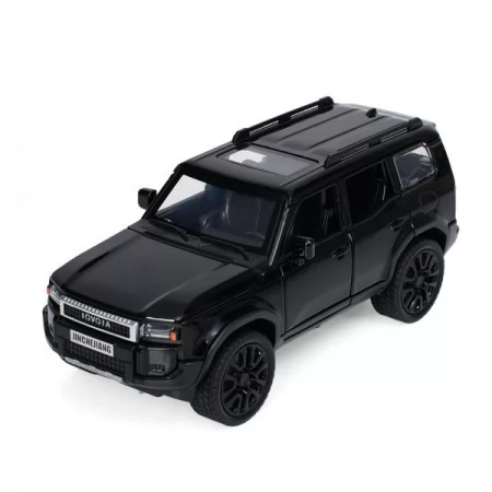 Джип AP-2105 АвтоСвіт, 1:32, метал, інерція, 15см, звук, світло, відчиняються двері/багажник/капот, гумові колеса, підставка, 3 кольори, на бат(табл), в коробці,18-9-9см Джип AP-2105 АвтоСвіт, 1:32, метал, інерція, 15см, звук, світло, відчиняються двері/багажник/капот, гумові колеса, підставка, 3 кольори, на бат(табл), в коробці,18-9-9см