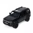 Джип AP-2105 АвтоСвіт, 1:32, метал, інерція, 15см, звук, світло, відчиняються двері/багажник/капот, гумові колеса, підставка, 3 кольори, на бат(табл), в коробці,18-9-9см Джип AP-2105 АвтоСвіт, 1:32, метал, інерція, 15см, звук, світло, відчиняються двері/багажник/капот, гумові колеса, підставка, 3 кольори, на бат(табл), в коробці,18-9-9см