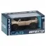 Джип AP-2105 АвтоСвіт, 1:32, метал, інерція, 15см, звук, світло, відчиняються двері/багажник/капот, гумові колеса, підставка, 3 кольори, на бат(табл), в коробці,18-9-9см Джип AP-2105 АвтоСвіт, 1:32, метал, інерція, 15см, звук, світло, відчиняються двері/багажник/капот, гумові колеса, підставка, 3 кольори, на бат(табл), в коробці,18-9-9см