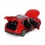 Джип AP-2112 АвтоСвіт, 1:32, метал, інерція, 15,5см, звук, світло, відчиняються двері/багажник/капот, гумові колеса, підставка, 4 кольори, на бат(табл), в коробці,18-9-9см