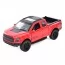 Джип AS-2964 АвтоСвіт, 1:36, металл, инерция, 12см, открываются двери, резиновые колеса, 2види по 2 цвета, в коробке, 15,5-7-7см