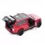 Игрушечный джип AS-2965 металлический инерционный 12см Игрушечный джип AS-2965 металлический инерционный 12см