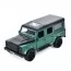 Джип AS-2970 АвтоСвіт, 1:36, метал, інерція, 12см, відчиняються двері, гумові колеса, 2види по 2 кольори, в коробці, 15,5-7-7см Джип AS-2970 АвтоСвіт, 1:36, метал, інерція, 12см, відчиняються двері, гумові колеса, 2види по 2 кольори, в коробці, 15,5-7-7см