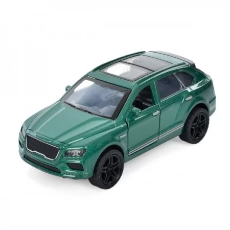 Джип AS-2973 АвтоСвіт, 1:36, метал, інерція, 12см, відчиняються двері, гумові колеса, 2види по 2 кольори, в коробці, 15,5-7-7см Джип AS-2973 АвтоСвіт, 1:36, метал, інерція, 12см, відчиняються двері, гумові колеса, 2види по 2 кольори, в коробці, 15,5-7-7см