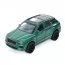 Джип AS-2973 АвтоСвіт, 1:36, метал, інерція, 12см, відчиняються двері, гумові колеса, 2види по 2 кольори, в коробці, 15,5-7-7см Джип AS-2973 АвтоСвіт, 1:36, метал, інерція, 12см, відчиняються двері, гумові колеса, 2види по 2 кольори, в коробці, 15,5-7-7см