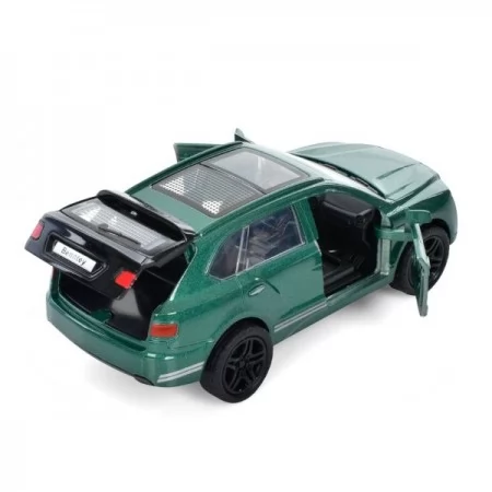Джип AS-2973 АвтоСвіт, 1:36, метал, інерція, 12см, відчиняються двері, гумові колеса, 2види по 2 кольори, в коробці, 15,5-7-7см Джип AS-2973 АвтоСвіт, 1:36, метал, інерція, 12см, відчиняються двері, гумові колеса, 2види по 2 кольори, в коробці, 15,5-7-7см