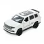 Джип AS-2973 АвтоСвіт, 1:36, метал, інерція, 12см, відчиняються двері, гумові колеса, 2види по 2 кольори, в коробці, 15,5-7-7см Джип AS-2973 АвтоСвіт, 1:36, метал, інерція, 12см, відчиняються двері, гумові колеса, 2види по 2 кольори, в коробці, 15,5-7-7см