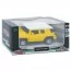 Джип AS-3029 АвтоСвіт, 1:43, Toyota FJ Cruiser, метал, інерц, 11см, відчиняються двері, гумові колеса, 2 кольори, в кор-ці Джип AS-3029 АвтоСвіт, 1:43, Toyota FJ Cruiser, метал, інерц, 11см, відчиняються двері, гумові колеса, 2 кольори, в кор-ці