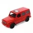 Джип AS-3147 АвтоСвіт, 1:32-38,метал, інерц, 13см, звук,світло,відчиняються двері/багажник/капот,гумові колеса,3кольори, бат(табл), в кор-ці