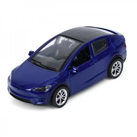 Джип AS-3163 АвтоСвіт, 1:32-38, метал, інерція, 11,5см, відчиняються двері, гумові колеса, 4 кольори, в коробці, 15,5-8-6,5см Джип AS-3163 АвтоСвіт, 1:32-38, метал, інерція, 11,5см, відчиняються двері, гумові колеса, 4 кольори, в коробці, 15,5-8-6,5см