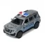 Джип AS-3215 АвтоСвіт, 1:32-36, метал, інерція, 12см, поліція, відчиняються двері/багажник, гумові колеса, 3кольори, в коробці, 15,5-7-8см Джип AS-3215 АвтоСвіт, 1:32-36, метал, інерція, 12см, поліція, відчиняються двері/багажник, гумові колеса, 3кольори, в коробці, 15,5-7-8см