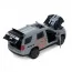 Джип AS-3216 АвтоСвіт, 1:32-36, метал, інерція, 12см, відчиняються двері/багажник, гумові колеса, 3кольори, в коробці, 15,5-7-8см