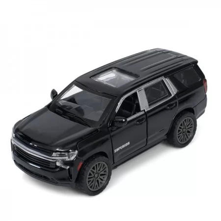 Джип AS-3224 АвтоСвіт, 1:32-36, метал, інерція, 12см, відчиняються двері/багажник/люк, гумові колеса, 3кольори, в коробці, 15,5-7-8см Джип AS-3224 АвтоСвіт, 1:32-36, метал, інерція, 12см, відчиняються двері/багажник/люк, гумові колеса, 3кольори, в коробці, 15,5-7-8см