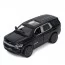 Джип AS-3224 АвтоСвіт, 1:32-36, метал, інерція, 12см, відчиняються двері/багажник/люк, гумові колеса, 3кольори, в коробці, 15,5-7-8см Джип AS-3224 АвтоСвіт, 1:32-36, метал, інерція, 12см, відчиняються двері/багажник/люк, гумові колеса, 3кольори, в коробці, 15,5-7-8см