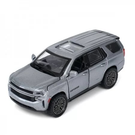 Джип AS-3224 АвтоСвіт, 1:32-36, метал, інерція, 12см, відчиняються двері/багажник/люк, гумові колеса, 3кольори, в коробці, 15,5-7-8см Джип AS-3224 АвтоСвіт, 1:32-36, метал, інерція, 12см, відчиняються двері/багажник/люк, гумові колеса, 3кольори, в коробці, 15,5-7-8см