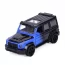 Джип AS-3226 АвтоСвіт, 1:32-36, метал, інерція, 12см, відчиняються двері/капот/багажник, гумові колеса, 3 кольори, в коробці, 15,5-7-8см Джип AS-3226 АвтоСвіт, 1:32-36, метал, інерція, 12см, відчиняються двері/капот/багажник, гумові колеса, 3 кольори, в коробці, 15,5-7-8см