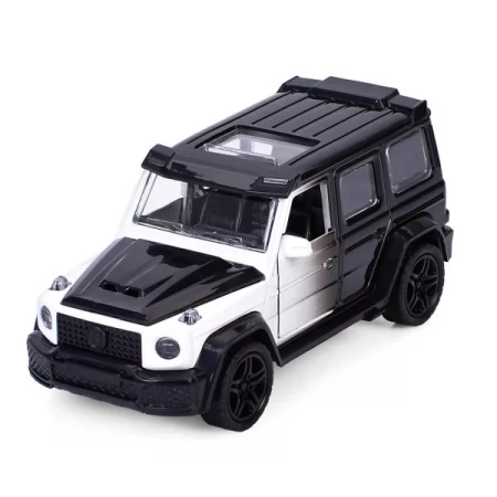 Джип AS-3226 АвтоСвіт, 1:32-36, метал, інерція, 12см, відчиняються двері/капот/багажник, гумові колеса, 3 кольори, в коробці, 15,5-7-8см Джип AS-3226 АвтоСвіт, 1:32-36, метал, інерція, 12см, відчиняються двері/капот/багажник, гумові колеса, 3 кольори, в коробці, 15,5-7-8см