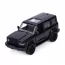 Джип AS-3227 АвтоСвіт, 1:32-36, метал, інерція, 12см, відчиняються двері/капот/багажник, гумові колеса, 3 кольори, в коробці, 15,5-7-8см