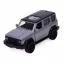 Джип AS-3227 АвтоСвіт, 1:32-36, метал, інерція, 12см, відчиняються двері/капот/багажник, гумові колеса, 3 кольори, в коробці, 15,5-7-8см