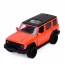 Джип AS-3227 АвтоСвіт, 1:32-36, метал, інерція, 12см, відчиняються двері/капот/багажник, гумові колеса, 3 кольори, в коробці, 15,5-7-8см