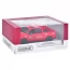 Джип KT5413WPR метал, инер-я,13см,вiдкр.двери,2 кольори, в кор-цi