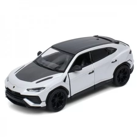 Джип KT5447W інерція, метал, 12,5см, 1:40, відчиняються двері, гумові колеса, 4 кольори, в коробці, 16-7-7,5см