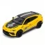 Джип KT5447WF інерція, метал, 12,5см, 1:40, відчиняються двері, гумові колеса, 4 кольори, в коробці, 16-7-7,5см