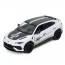 Джип KT5447WF інерція, метал, 12,5см, 1:40, відчиняються двері, гумові колеса, 4 кольори, в коробці, 16-7-7,5см
