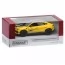 Джип KT5447WF інерція, метал, 12,5см, 1:40, відчиняються двері, гумові колеса, 4 кольори, в коробці, 16-7-7,5см