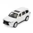 Машина AP-1702 АвтоСвіт, 1.24, метал, інерційна, 20см, відкриваються двері / багажник / капот, звук, світло, гумові колеса, 2 кольори, на батарейках (таб), в коробці Машина AP-1702 АвтоСвіт, 1.24, метал, інерційна, 20см, відкриваються двері / багажник / капот, звук, світло, гумові колеса, 2 кольори, на батарейках (таб), в коробці