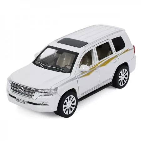 Машина AP-1703 АвтоСвіт, 1.24, металл, инерционная, 19,5см, открывается дверь/багажник/капот, резиновые колеса, звук, свет, 2 цвета, на батарейках (таб), в коробке Машина AP-1703 АвтоСвіт, 1.24, металл, инерционная, 19,5см, открывается дверь/багажник/капот, резиновые колеса, звук, свет, 2 цвета, на батарейках (таб), в коробке