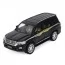 Машина AP-1703 АвтоСвіт, 1.24, металл, инерционная, 19,5см, открывается дверь/багажник/капот, резиновые колеса, звук, свет, 2 цвета, на батарейках (таб), в коробке Машина AP-1703 АвтоСвіт, 1.24, металл, инерционная, 19,5см, открывается дверь/багажник/капот, резиновые колеса, звук, свет, 2 цвета, на батарейках (таб), в коробке