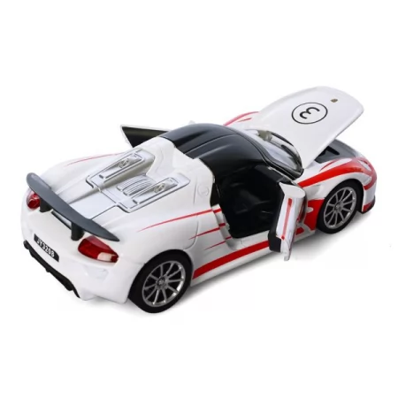 Машина AP-1742 АвтоСвіт,1:32, метал,інер,14,5см,зв,св,дв.відчр,бат(табл),3вид,кор