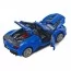 Машина AP-1743 АвтоСвіт, 1:32,металл,инер-я,15см,зв,св,дв.откр,бат(таб),3цв,кор