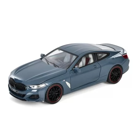 Машина AP-1788 АвтоСвіт, метал, інерційна, 1:24, 19см, звук, світло, двері відкриваються. гумові колеса, 2 види, мікс кольорів, на батарейках-таб, в коробці Машина AP-1788 АвтоСвіт, метал, інерційна, 1:24, 19см, звук, світло, двері відкриваються. гумові колеса, 2 види, мікс кольорів, на батарейках-таб, в коробці