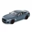 Машина AP-1788 АвтоСвіт, метал, інерційна, 1:24, 19см, звук, світло, двері відкриваються. гумові колеса, 2 види, мікс кольорів, на батарейках-таб, в коробці Машина AP-1788 АвтоСвіт, метал, інерційна, 1:24, 19см, звук, світло, двері відкриваються. гумові колеса, 2 види, мікс кольорів, на батарейках-таб, в коробці