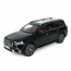 Машина AP-1848 АвтоСвіт,1:24, метал, інерц, 20,5см, звук,світло, відчиняються двері/капот/багажник, гумові колеса, на підставці, 3кольори, бат(табл)