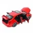 Машина AP-1852 АвтоСвіт, 1:32,метал, інерц, 15,5см, звук, світло, відчиняються двері/багажник/капот,гумові двері, на підставці, 3кольори, бат(табл), в кор-ці
