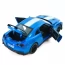 Машина AP-1855 АвтоСвіт,1:32, метал,інерц,15см, звук,світло,відчиняються двері/багажник/капот,гумові колеса, 4 кольори, бат(табл),в кор-ці