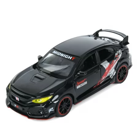 Машина AP-1878 АвтоСвіт,1:32, метал, інерц,15см, звук,світло,відчиняються двері/багажник/капот, гумові колеса, 3 кольори,бат(таб), в кор-ці Машина AP-1878 АвтоСвіт,1:32, метал, інерц,15см, звук,світло,відчиняються двері/багажник/капот, гумові колеса, 3 кольори,бат(таб), в кор-ці
